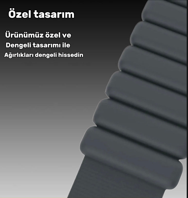 LegPro™