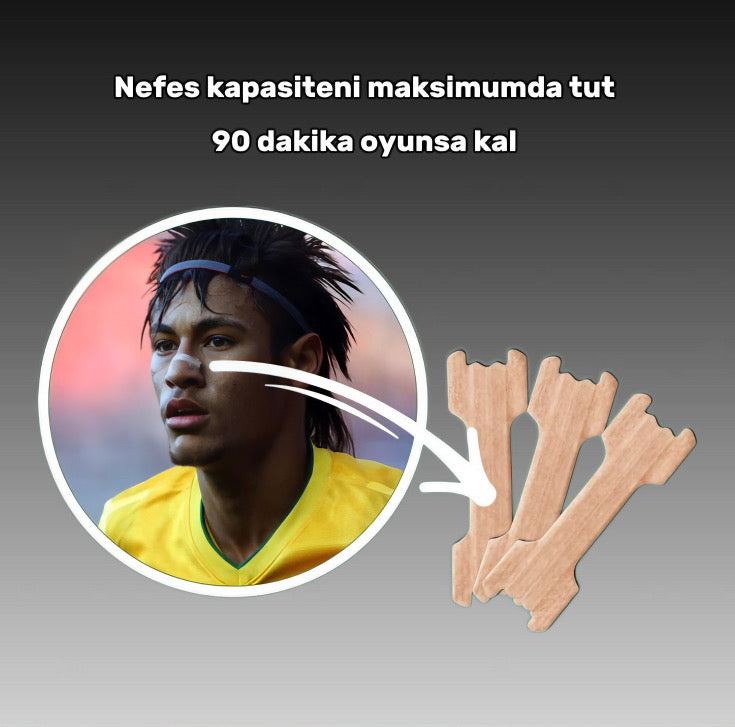 Neymax ™