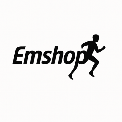 emshop
